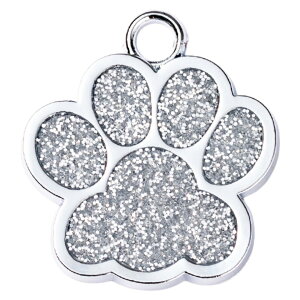  ֗p`[ ybgpi ybgObY փANZT[   Ck L lR |Cg  ڈ 킢