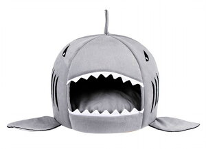  ybgp xbh h[nEX ybgnEX h[^ ybgxbh xbh Lxbh T V[N ^ p Lp ybgpi ybgObY j[N 