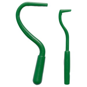  }_jXeBbN ybgp 2{Zbg p Lp Ck lR _j [o[ Q΍ Q ybgObY