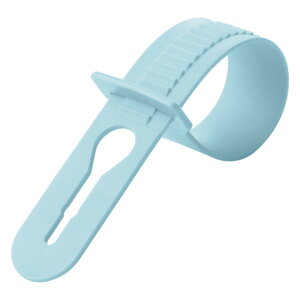  nK[Lb` nK[Xgbp[ F5Zbg  Œ ΍ htbN ~ ɂ nK[tbN pi h~ O O tȒP TC