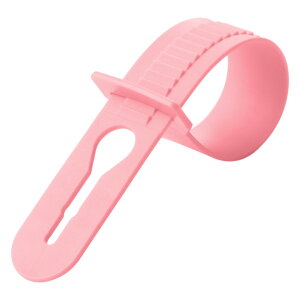  nK[Lb` nK[Xgbp[ F5Zbg  Œ ΍ htbN ~ ɂ nK[tbN pi h~ O O tȒP TC