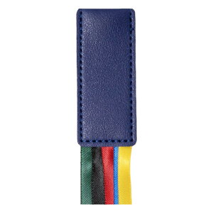   ubN}[N {  5{ ֗ g₷  O PUU[ 킢  Ђ Ђ R { G Ql ȏ