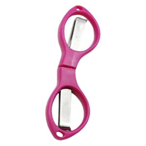  ނnT~ ؂͂ ܂肽 ނ tBbVOc[ AEghA ^ y RpNg ^ h ٖD g |PbgTCY