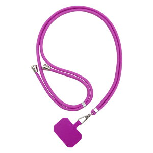  X}zlbNXgbv lbNXgbv X}zANZT[ | | ނ ȒP n PF ubN zCg Vv iPhone Android ACtH[ AhCh g