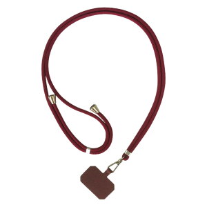  X}zlbNXgbv lbNXgbv X}zANZT[ | | ނ ȒP n PF ubN zCg Vv iPhone Android ACtH[ AhCh g