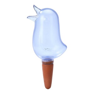    K[fjOpi 200ml  Ƃ o[h  A ϗtA } |   璆 s o o|