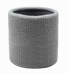  Xgoh T|[^[ 2Zbg p jp jZbNX z z n g[jO W X|[c ejX oXP 싅  JoLx