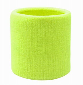 �������� ���X�g�o���h ���T�|�[�^�[ 2�Z�b�g ����p �j�����p ���j�Z�b�N�X �z�� �z�� ���n �g���[�j���O �W�� �X�|�[�c �e�j�X �o�X�P �싅 ������ �J���o���L�x