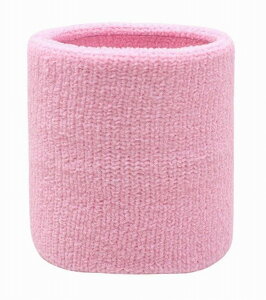  Xgoh T|[^[ 2Zbg p jp jZbNX z z n g[jO W X|[c ejX oXP 싅  JoLx