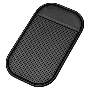  ~߃}bg r[YA[g _ChA[g lCA[g | DIY V[g gCu g[