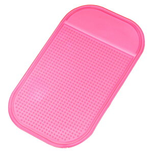  ~߃}bg r[YA[g _ChA[g lCA[g | DIY V[g gCu g[