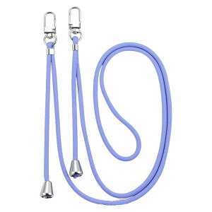  lbNXgbv X}zXgbv X}zANZT[ n | | ΂߂ R h~ h~ ȒP X}[gtH gѓdb JoLx ėp  Vv