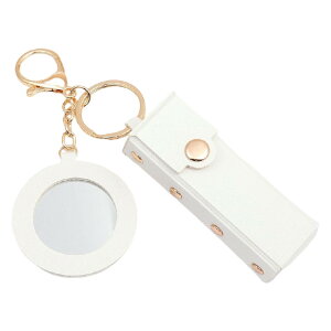  bvP[X bvz_[ gP[X gz_[ L[z_[ ~[ ^ gїp [ ϕi g bvN[ 킢 Vv