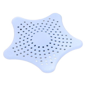  rJo[ F2Zbg raJo[ S~󂯃lbg S~  킢 o[ zՌŒ tB^[ Lb`  VN  ʑ C ܂pi W