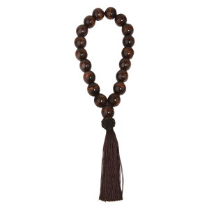   ؐ 19 jp Y am  ЎO [ ӂ  tW c   O V ʖ Q Vv uE