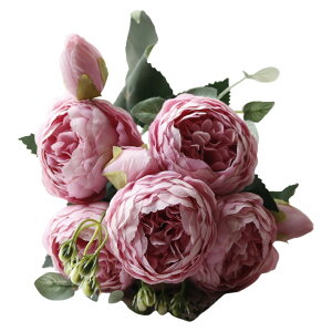   tFCNt[ 1 5֕ Pi t[AWg ԑ ͂Ȃ ԏ  DIY CeAG KN o O {^ ؂₩ t[ hCt[   