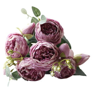   tFCNt[ 1 5֕ Pi t[AWg ԑ ͂Ȃ ԏ  DIY CeAG KN o O {^ ؂₩ t[ hCt[   