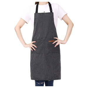  Gv JtFGv fB[X Y  j |Pbgt  | XgCv {[_[ Vv  Lb` 䏊 