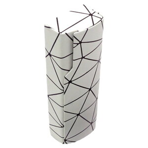  ዾP[X ߂˃P[X TOXP[X ዾ Vዾ n[hP[X ዾ[ }Olbg U[ ዾ|[` 􉽊w͗l  RpNg ^ h~ h