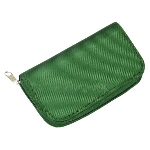  SD[J[hP[X SDJ[hP[X SDJ[hz_[ [J[h [ Wbp[ ֗ e fBAP[X ۊ  h~ ی ho \h s o 