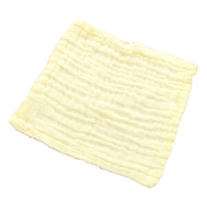  K[[nJ` K[[^I 6w 26cm xr[ Ԃ q tFCX^I [vt ʋC z _炩 n