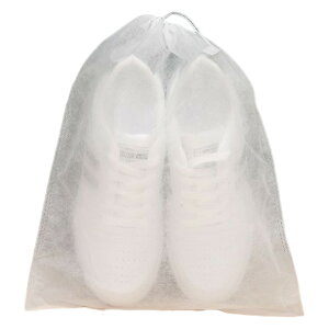  V[YobO 20Zbg V[YP[X В C sDz C [  ho ۊ  s gx Xj[J[ nCq[ ^C