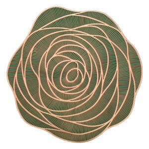  R[X^[ 10cm 2Zbg ͗l Rbvu Jbv Rbv~ o t[ e  [t t ی^  킢 e[uR[fBl[g ^bN  GK