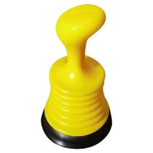  o[Jbv pCvN[i[ Pi ~j^Cv   ܂ Xb| |pi | | z r ra ܂  z[X Lb` VN C 