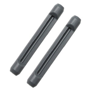 �������� ���K�l�X�g�b�p�[ 5�y�A 10�Z�b�g �ዾ �T���O���X �Y���h�~ �߂��� �Œ� ���藎���h�~ ����~�� �V���R���� �_�炩�� ��t�ȒP �P�F �V���v�� �ዾ�A�N�Z�T���[ �������