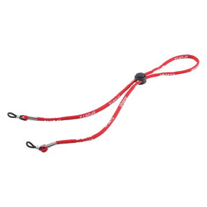  ዾXgbv ߂˃Xgbv AWX^[t \ Yh~ h~ l q jp X|[eB JWA Vv S ዾ Klp TOXp