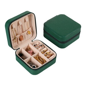  ANZT[P[X WG[{bNX RpNg  ^ s g w֎[ lbNX[   킢 Vv n U[ sN zCg u