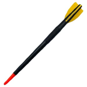  WxbNX[ ^[{Wu 300g 68cm 蓊 g[jO  sb`O K 싅 ㋣Z ؃g