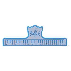  Nbv yp Nbv ʗpNbv  ܗ ސ [ Pi @\ sAm Օ   ֗ pi ItBXpi F    