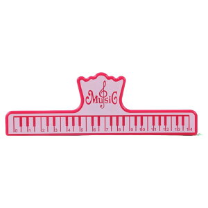  Nbv yp Nbv ʗpNbv  ܗ ސ [ Pi @\ sAm Օ   ֗ pi ItBXpi F    