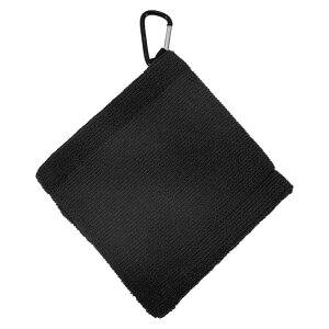  tbNt^I St{[N[i[ St^I Nu^I Stpi }CNt@Co[ Jri {[@  PA ֗ RpNg   