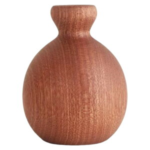  ԕr Ԃт ֑} ؐ   킢 t[x[X t[X^h Ebh Ђ傤   ~j RpNg  k  킢 rO 