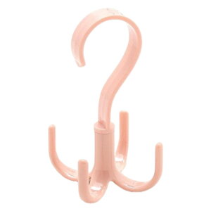  tbNnK[ [ N[[bg  xgnK[ obOtbN obOnK[ Xq| xg | obO| [ [pi A\ ] ֗