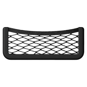  ԗp[|Pbg lbg|Pbg ԗpi J[pi bV S X}z[ [ ȒP ֗  