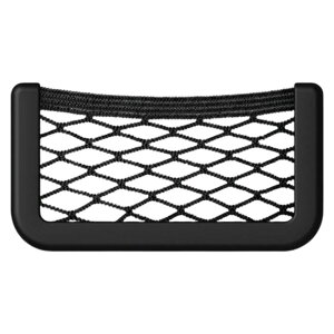  ԗp[|Pbg lbg|Pbg ԗpi J[pi bV S X}z[ [ ȒP ֗  