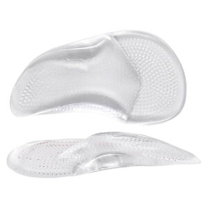  n[tC\[ A[`T|[g ~ 1yA y܂ fB[X Y p jp Cpbh NbV  NA Ռz  Nc tbgPApi pvX T_