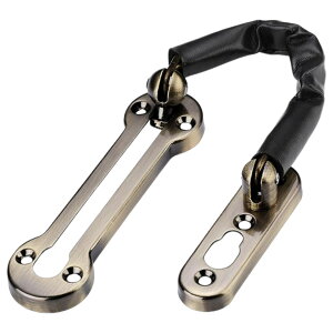  hA`F[ `F[bN ⏕  t  tւ   h~ hAJh~ hƑ΍ hƃObY l炵