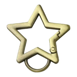  ^Jri 2Zbg L[z_[ L[O obO`[ X^[ nhCh Ntgޗ p[c  ֗  ܂Ƃ߂  ߋ 킢