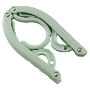 �������� �n���K�[ 5�Z�b�g �܂肽���݃n���K�[ �g�їp�n���K�[ 3way �܂��ݎ� �R���p�N�g ���@�\ �����^�� �������n���K�[ �|�P�b�g�n���K�[ ���s�p �o���p �g�� �A�E�g�h�A �L�����v ��