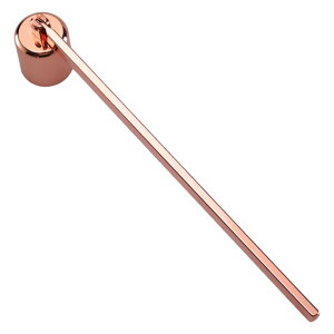  [\N 낤  LhXibt@[ E\N XC A}Lh Ώ ~^  Vv  GKg _ ubN Vo[J[ S