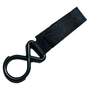  xr[J[ptbN oM[tbN _utbN ו|tbN }WbN e[v Vv ȒPt ֗  xr[J[ObY JoLx