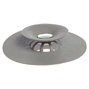  rJo[ F2Zbg ~ W  J vbV vbV Lb` VN  ʏ ʑ C oX[  l܂h~ wALb`[ ܂