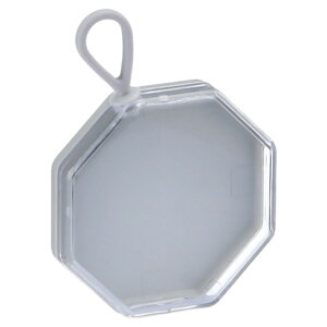  ptP[X pt P[X [P[X [ ϓ RX t@f[Vpt [pi ^ |[^u 킢  [vt ^ RpNg