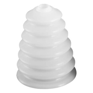  n}[hp _XgJo[ VR hoJo[ hoJbv WoJo[ Wo@ o̔Uh~ dh CpNg