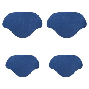  ƏCpb` ƕC Cpi Cpi  V[Y  C  Ɣj ƃpbh C V[g C CCh~ ƕی Xj[J[ vC q[ ȒP ֗ 