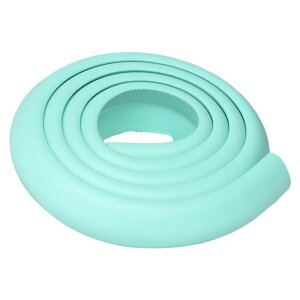  R[i[NbV 2m ʃe[vt Jbg\  R[i[K[h GbWK[h _炩 L Ƌ e[u ی